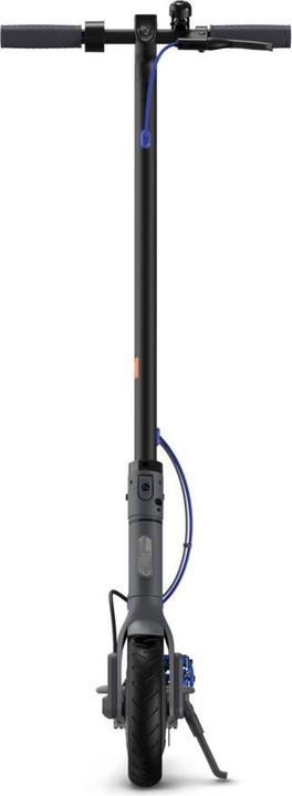 Produktbild Xiaomi Mi Electric Scooter 3 (20 km/h, 30 km, 300 W)
