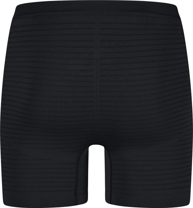 Produktbild Odlo Performance X-Light Eco Suw (M)
