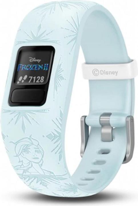 Produktbild Garmin Vivofit jr. 2 (40.60 mm)