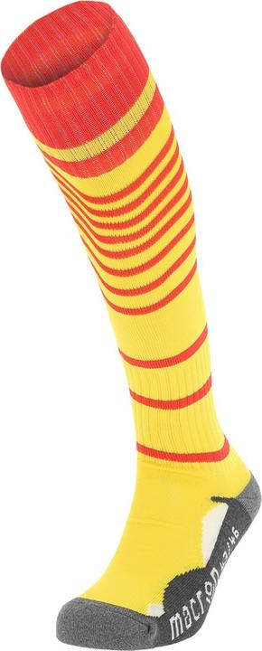 Macron socken target (x5) (L)