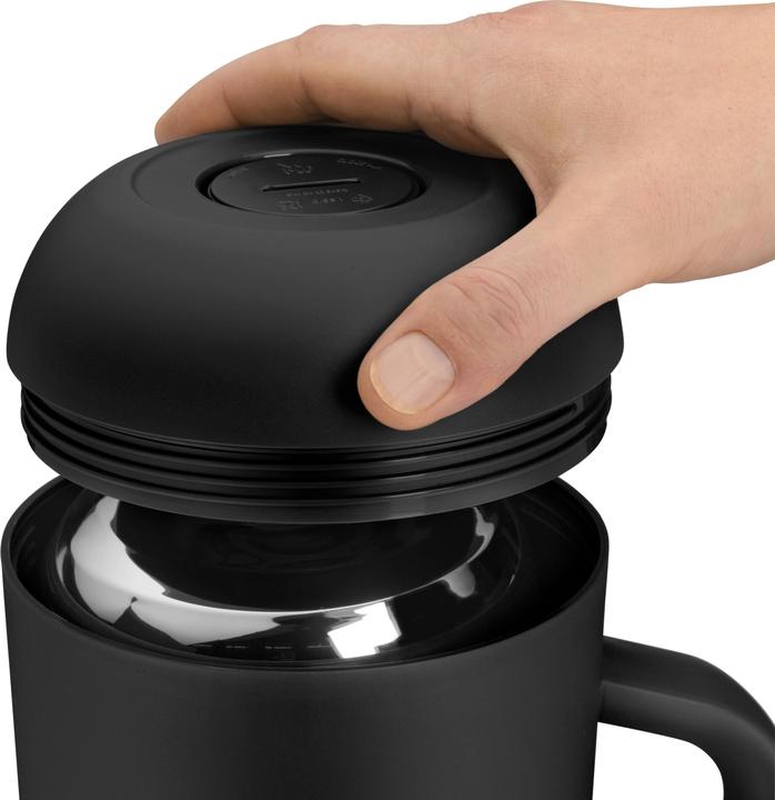 Actual product image WMF Tea Impulse (1 l)