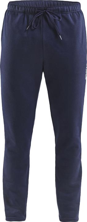 Craft Community Sweatpants Herren