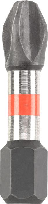 Image du produit kwb 127002 Embout cruciforme PH 2 acier 1 pce (PH2)