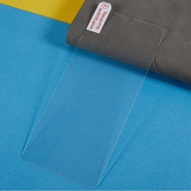 Immagine prodotto MU Budget Protezione dello schermo in vetro (1 Pezzo/i, Nokia G42)