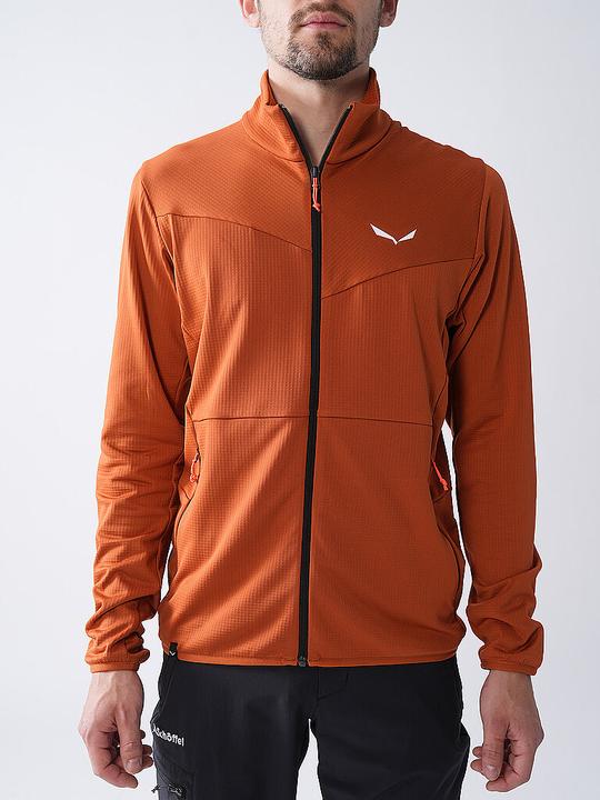 Produktbild Salewa Puez Cammino Pl Jkt M (50, L)