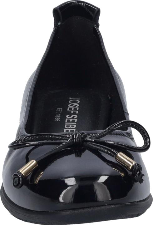 Image du produit Josef Seibel 74809-791 (36)