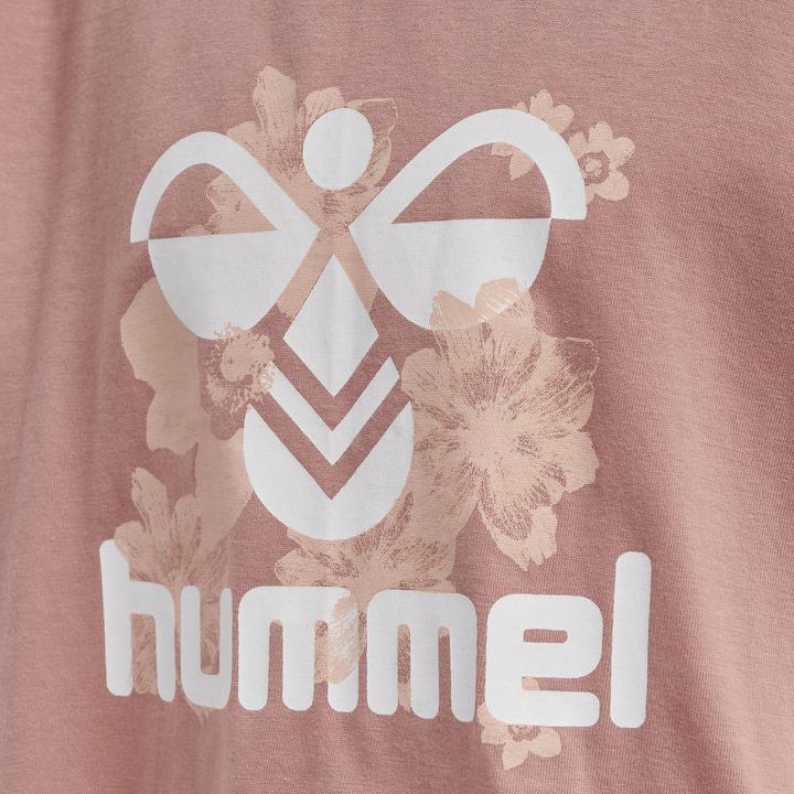 Immagine prodotto hummel Maglietta Hmlazra S/S (122)