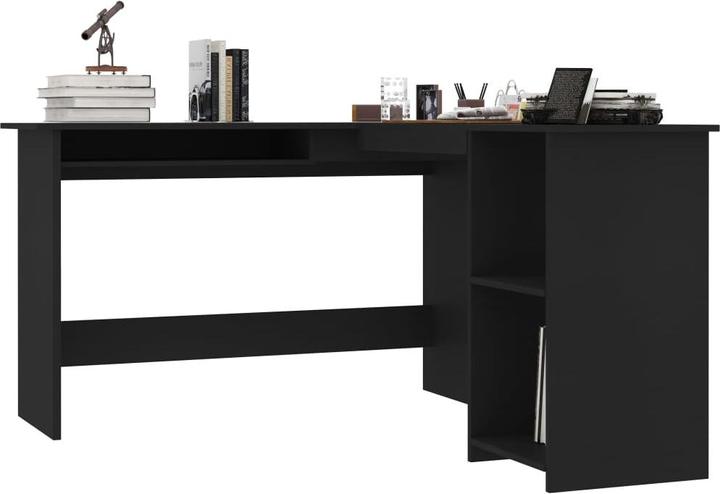 Actual product image VidaXL Dov (120 x 140 x 75 cm)