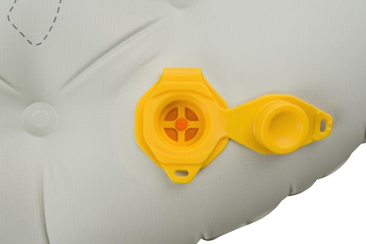 Produktbild Sea To Summit Ether Light XT Air Mat