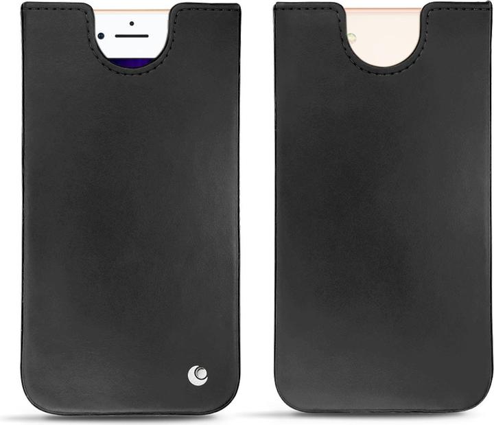 Immagine prodotto Noreve Cover in pelle (Apple iPhone 8)