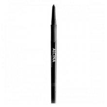 Actual product image Alcina Intense (010 black)