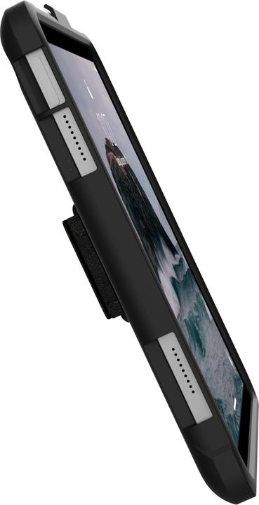 Produktbild UAG Metropolis (iPad 2022 (10. Gen))