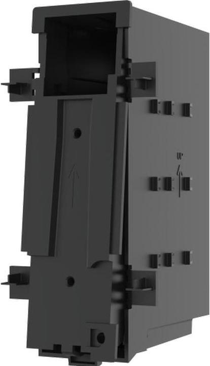 Produktbild Axis TA4602 Installation Back Box (Montage-Kit)