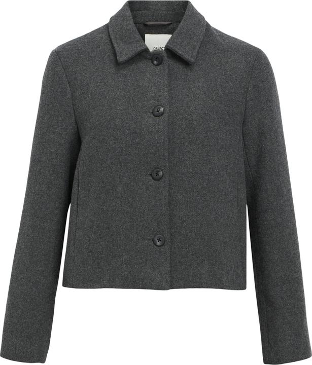 Object Kurze Jacke (42)