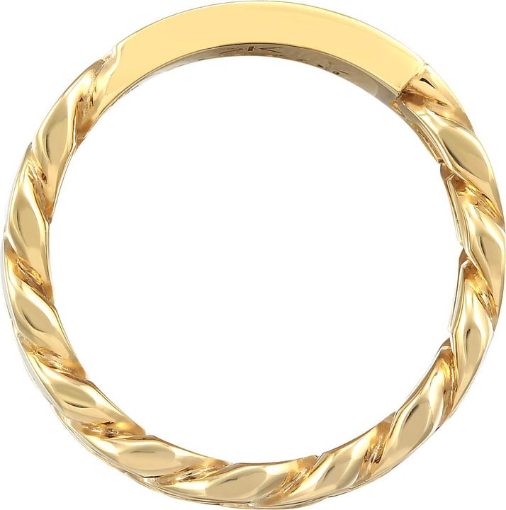 Produktbild Kuzzoi Siegelring (62, 925 Silber)