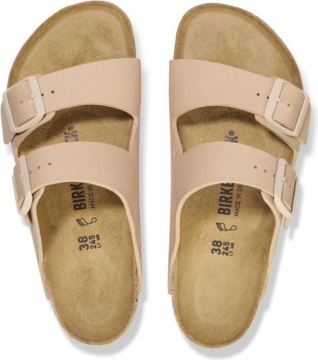 Immagine prodotto Birkenstock Arizona BF (37)