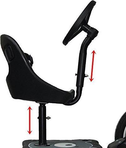 Produktbild Eichhorn Kinderwagen Cozy B Rider