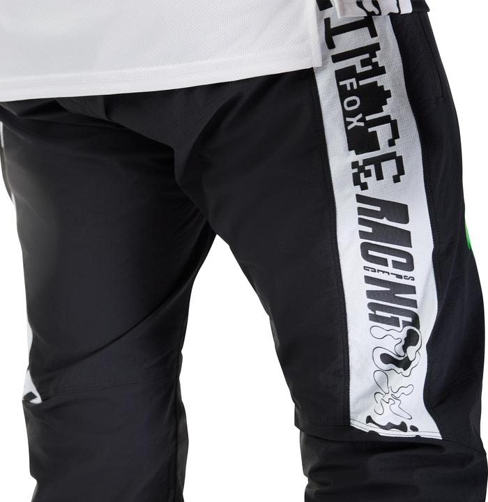 Image du produit Fox Ranger Pant Grid (L)