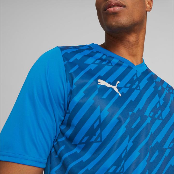 Actual product image Puma teamULTIMATE Jersey (S)