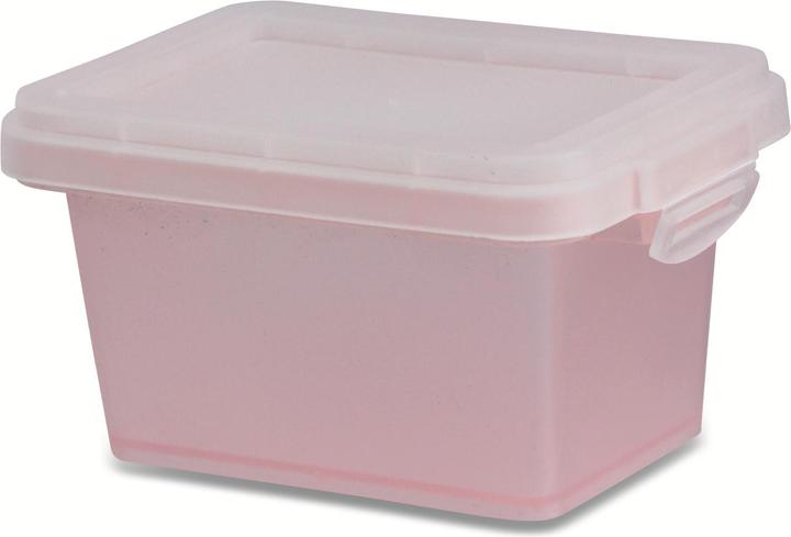 Produktbild Eneroid Storage Boxes 11pcs PP
