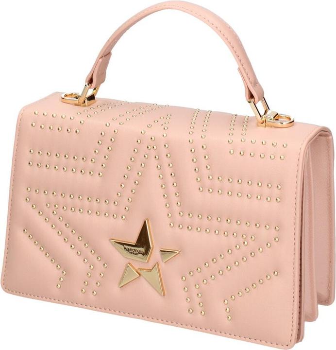 Produktbild Marc Ellis Multi Star M