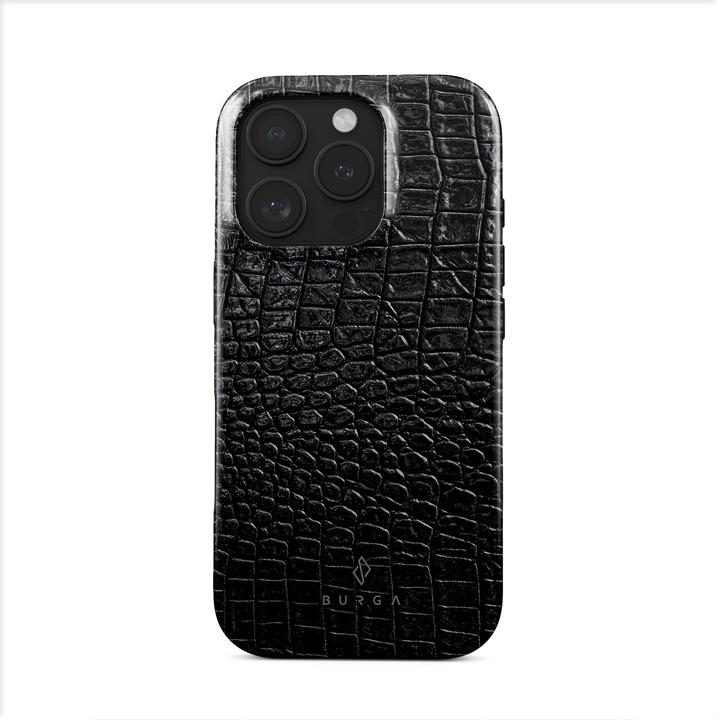 Produktbild Burga Reaper'S Touch (Apple iPhone 16 Pro Max)