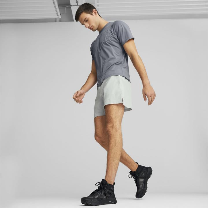 Image du produit Puma Explore Nitro Mid GTX (45)