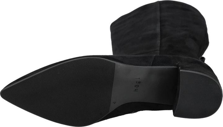 Actual product image Högl Stiefel (41)