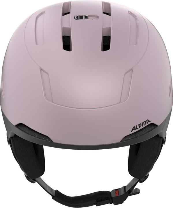 Actual product image ALPINA SPORTS Versatile Mips (55 - 59 cm, M)