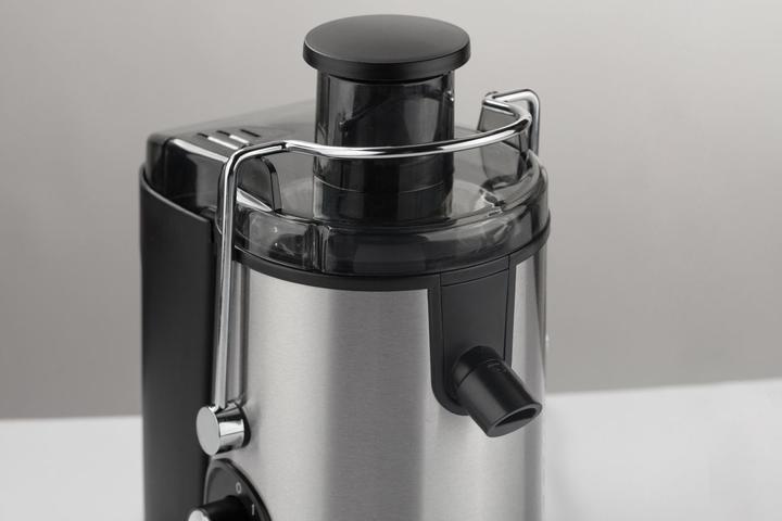 Produktbild Gorenje JC400E