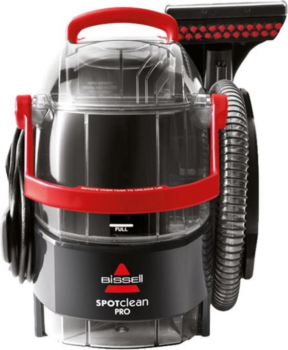 Bissell SpotClean Professional