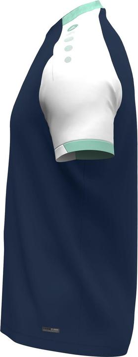 JAKO T-Shirt Dynamic