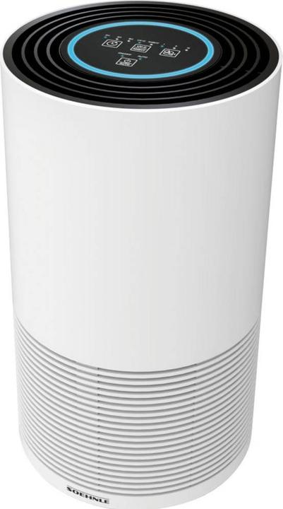 Image du produit Soehnle Airfresh Clean 400 (38 m²)