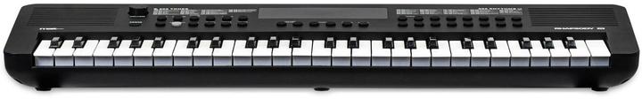 Image du produit Max Clavier Rhapsody49 (49 Boutons)