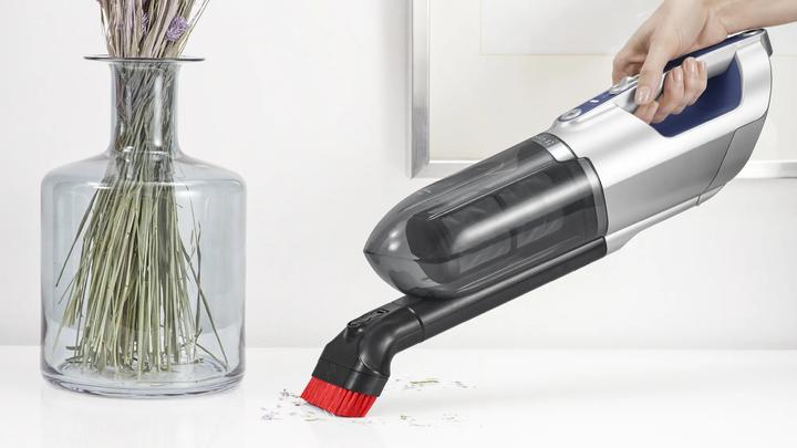 Produktbild Bosch Hausgeräte BBH3K2800