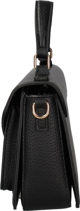 Immagine prodotto Pierre Cardin 23461-Ms157