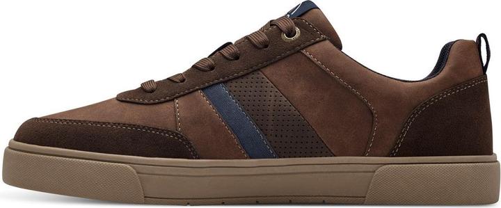 Produktbild S.Oliver Classic (41)