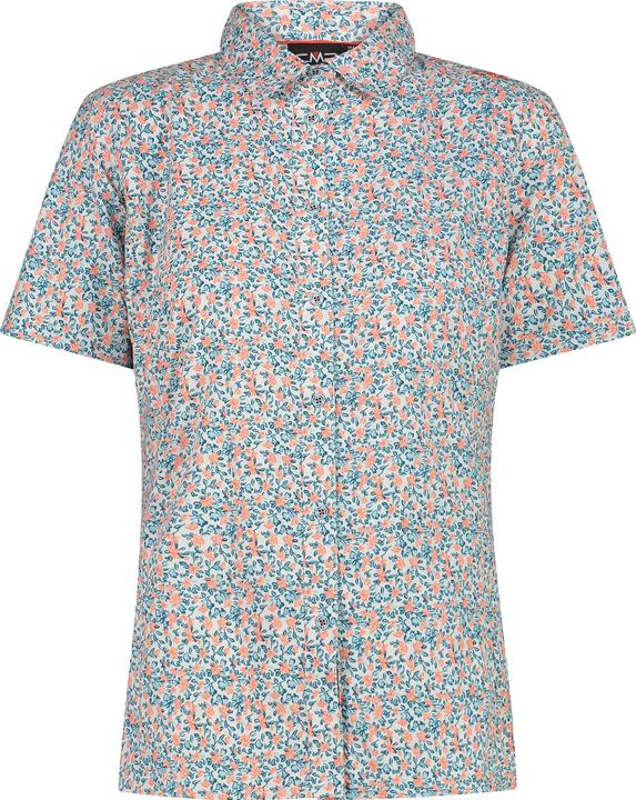 CMP Campagnolo Bluse