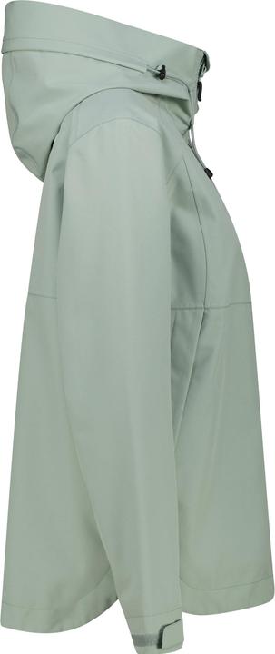 Actual product image Meru Alfena (L)
