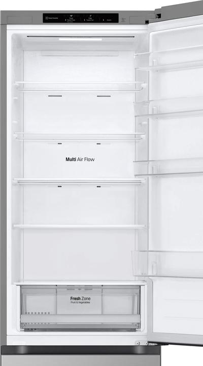 Produktbild LG GBV22L0EPY (387 l)