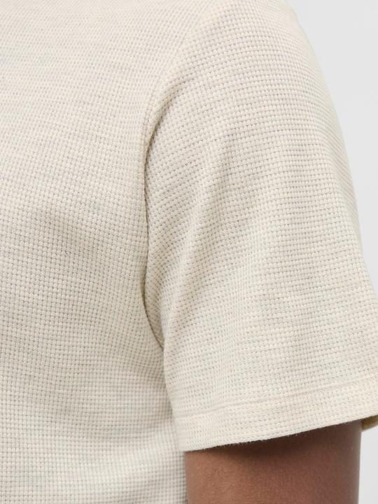 Produktbild Jack & Jones Jjeaustin Tee Ss Noos (S)