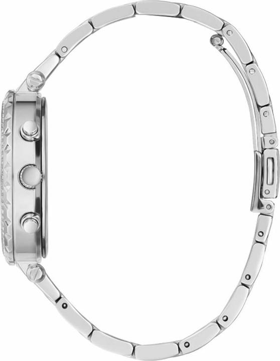 Produktbild Guess Solstice (Chronograph, 37 mm)