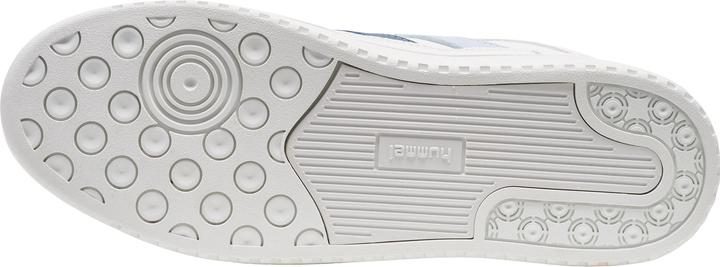 Immagine prodotto hummel St. Power Play Wmns (41)