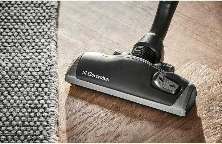 Actual product image Electrolux AeroPro Combi