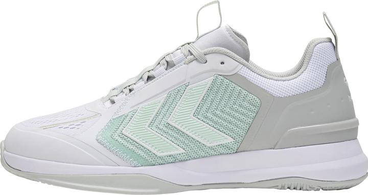 Actual product image hummel Dagaz (49.5)