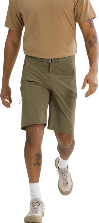 Arc'teryx Gamma SL 9"