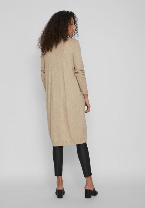 Immagine prodotto Vila Cardigan a maglia (XL)
