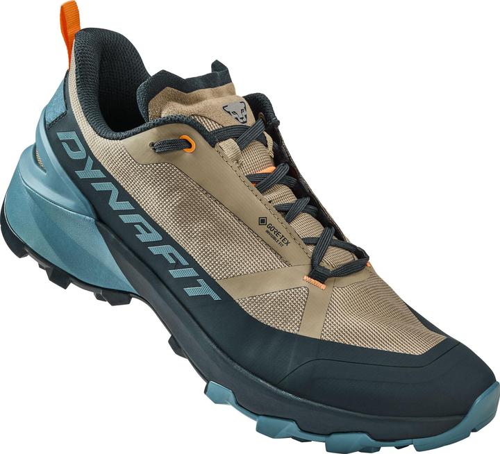 Immagine prodotto Dynafit Transalper 2 GTX Laufschuh (47)
