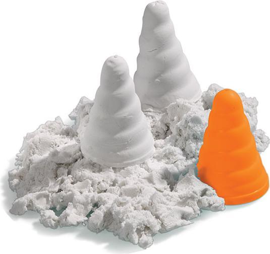 Image du produit Goliath Toys Super Sand