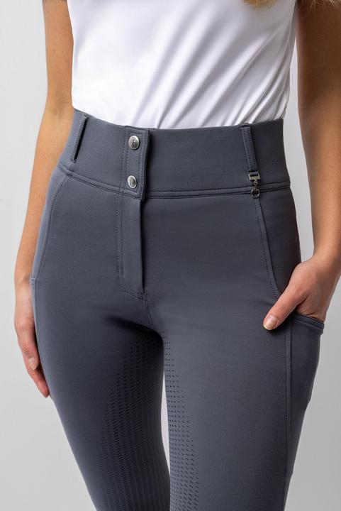 Produktbild Horze reithose full grip mira (34)